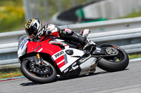 15-to-17th-july-2013;Brno;event-digital-images;motorbikes;no-limits;peter-wileman-photography;trackday;trackday-digital-images